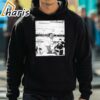 In Memory Of Khyree Jackson Shirt 5 hoodie