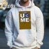 John Cena After This UCME Shirt 4 hoodie