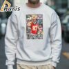 KC Chieft Travis Kelce Eras Tour Shirts 5 Sweatshirt