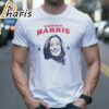 Kamala Harris 2024 T shirt 2 shirt