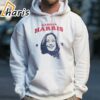 Kamala Harris 2024 T shirt 4 hoodie