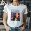 Kamala Harris Homage for President 2024 Shirt 2 shirt