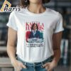 Kamala Harris I Understand the Assignment Political Shirt 2 shirt