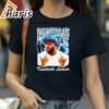 Kendrick Lamar Not Like Us Shirt 2 Shirt