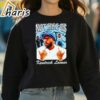 Kendrick Lamar Not Like Us Shirt 3 Sweatshirt