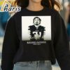 Khyree Jackson Minnesota Vikings 1999 2024 Died Due To Traffic Accident Shirt 3 Sweatshirt