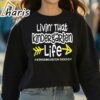 Livin That Kindergarten Life Kindergarten Rocks T Shirt 3 Sweatshirt