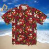Magikarp Pokemon Hawaiian Shirt 2 2