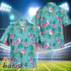 Mariners Hawaiian Shirt Night 2023 2 2