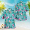 Mariners Hawaiian Shirt Night 2023 4 4
