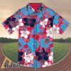 Memphis Redbirds Hawaiian Shirt Giveaway 2024 11 1 1