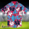 Memphis Redbirds Hawaiian Shirt Giveaway 2024 3 3 1