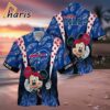 Mickey Mouse Disney Buffalo Bills Hawaiian Shirt 1 1