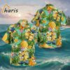 Minions Hawaiian Shirt For Movie Fan 1 1