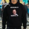 Morgan Wallen Morgan Wallen Shirts Nashville TN Shirt 5 hoodie