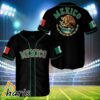 Mua Eagle Mexico Baseball Jersey 2 2