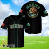 Mua Eagle Mexico Baseball Jersey 3 3