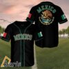 Mua Eagle Mexico Baseball Jersey 4 4