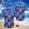 NFL Buffalo Bills Hawaiian Shirt Trending Summer Gift 2 2