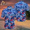 NFL Buffalo Bills Hawaiian Shirt Trending Summer Gift 4 4