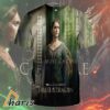 New Movie House Of The Dragon Season 2 Poster 3D T Shirt 1 1