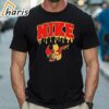 Nike Winnie the Pooh T shirt 1 Shirt