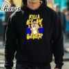 Offical Killa Klay Forever Shirt 5 hoodie