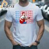 Official Atlanta Braves Morgan Wallen Shirts 1 shirt