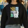 Official Blink 182 Stay Together For The Shirt 3 Sweatshirt