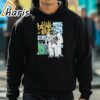 Official Blink 182 Stay Together For The Shirt 5 hoodie