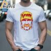 Official Hulk Trumpamania Shirt 2 shirt