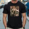 Official Morgan Wallen Concert Shirts 1 Shirt