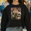 Official Morgan Wallen Concert Shirts 3 Sweatshirt