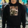 Official Morgan Wallen Concert Shirts 5 hoodie