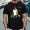 Official Morgan Wallen One Night At A Time Shirts 1 Shirt