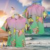 Patrick Star Spongebob Hawaiian Shirt 1 1