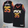 Phoenix Suns Jordan Statement Edition Swingman Jersey 2 2