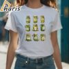 Pickle Shirt Pickle Lover Gift Shirt For Her 1 shirt