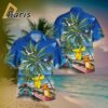 Pokemon Hawaiian Shirt Tropical Summer Gift For Anime Fan 3 3