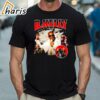 R Kelly Graphic Shirt 1 Shirt