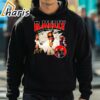 R Kelly Graphic Shirt 5 hoodie