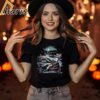 Retro Halloween Iconic Horror Movie T shirt 1 2