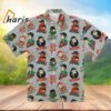 SF Giant Players Aloha Shirt 2024 Giveaway 4 4