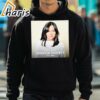 Shannen Doherty Rest In Peace 1971 2024 Shirt 5 hoodie