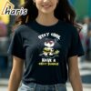 Snoopy Stay Cool Have A Great Summer Shirt 1 shirt