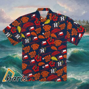 Space City Astros Hawaiian Shirt Giveaways 1 1