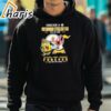 SpongeBob SquarePants Forever A Steelers Fan Win Or Lose Yesterday Today Tomorrow T Shirt 5 hoodie