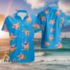 Spongebob Hawaiian Shirt Best Hawaiian Shirt 1 1