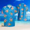 Spongebob Hawaiian Shirt Best Hawaiian Shirt 2 2