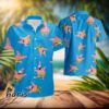 Spongebob Hawaiian Shirt Best Hawaiian Shirt 3 3